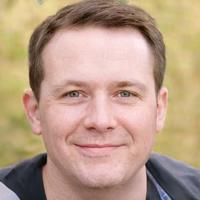 Отзыв от Даниил - виза ДТВ