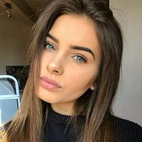 Отзыв от Олеся - виза ДТВ