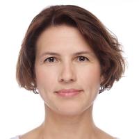 Отзыв от Ариана - виза ДТВ